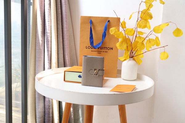 ルイヴィトン財布スーパーコピー404-9